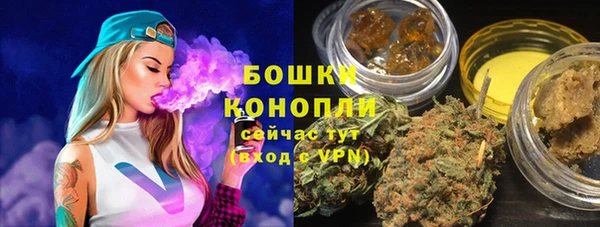 PSILOCYBIN Волоколамск