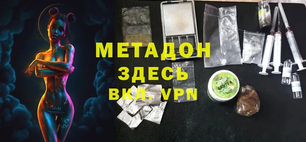 круглые Волосово