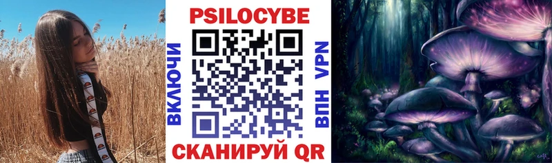 Псилоцибиновые грибы мицелий  закладка  Калязин 